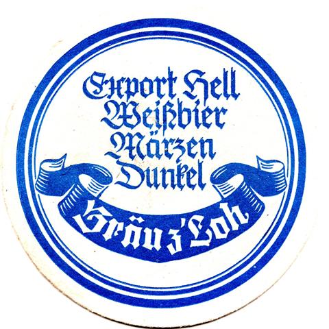 dorfen ed-by z'loh rund 1b (rund215-export hell-blau)